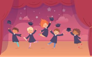 20 Best Kindergarten Graduation Songs for a Memorable Event