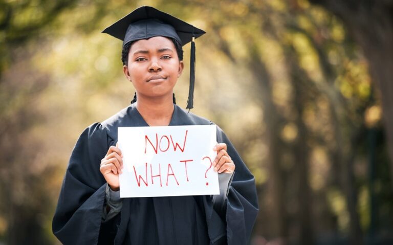 fun things to do after graduation