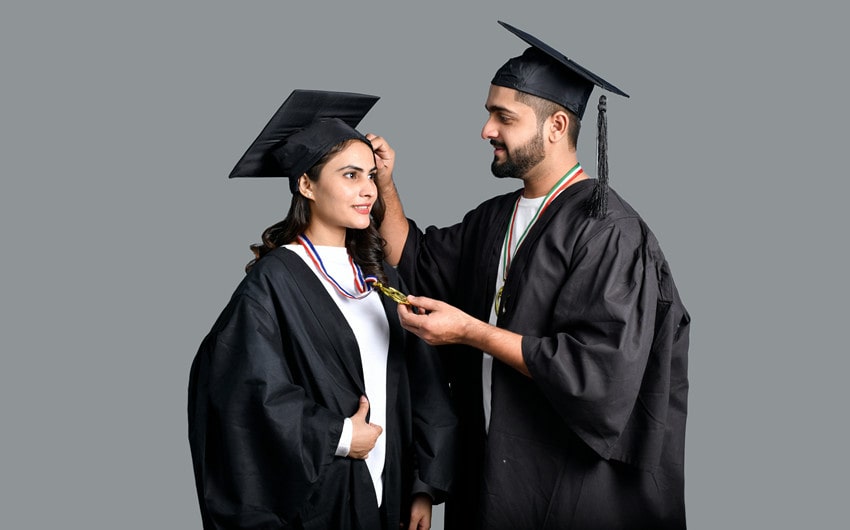 funny graduation card messages