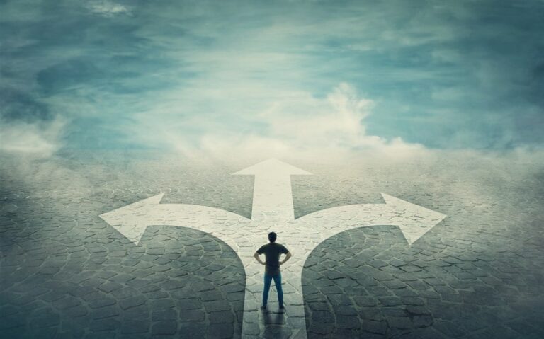 What to Do After High School Graduation: Smart, Realistic, and Inspiring Next Steps