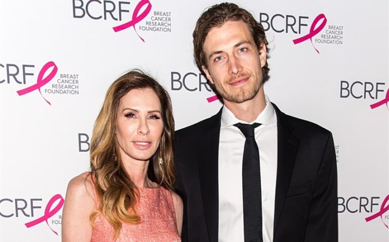 adam kenworthy wife