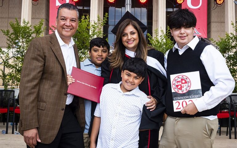 alex padilla wife