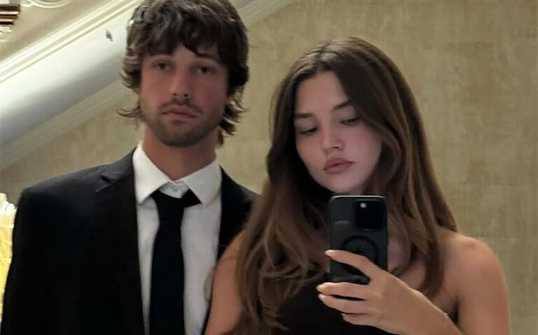 cameron dallas wife