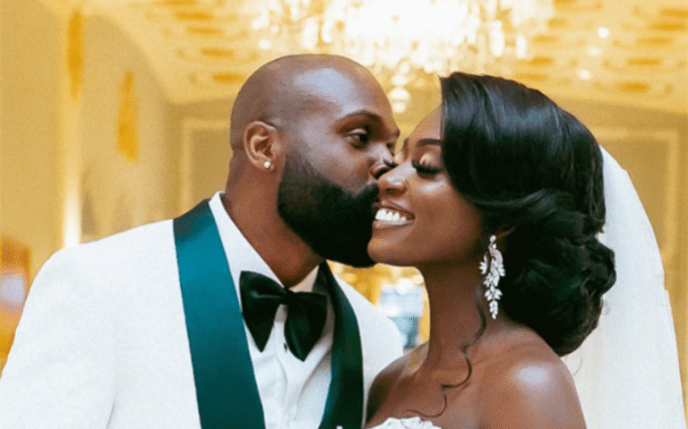 Faith Abubey’s Husband: A Detailed Look at the Journalist’s Private Life and Public Success