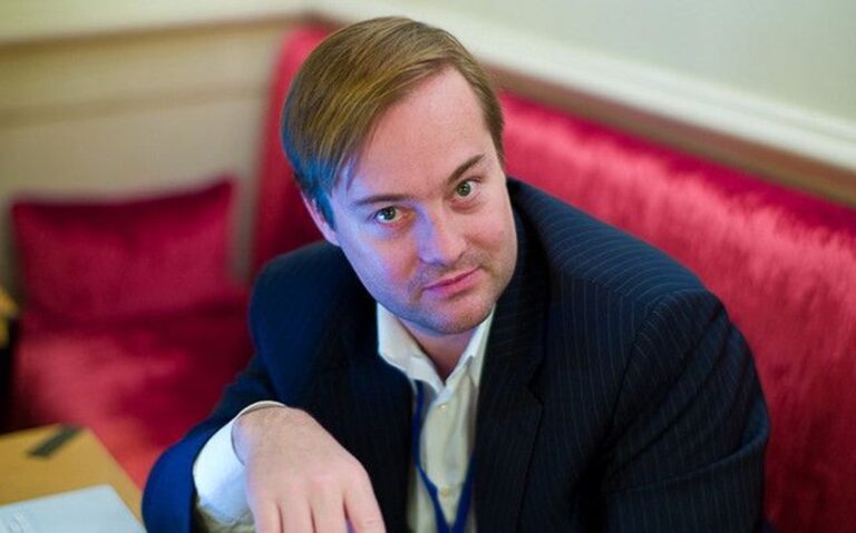 jason calacanis wife