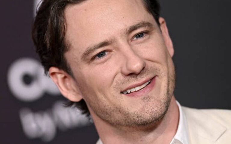 lewis pullman wife