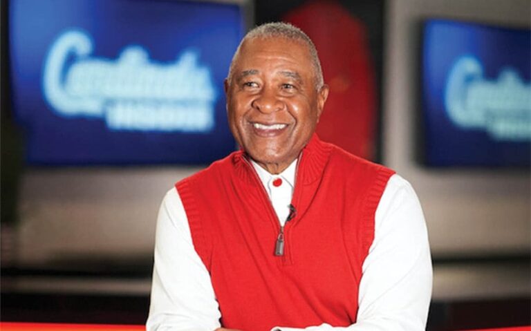 ozzie smith wife