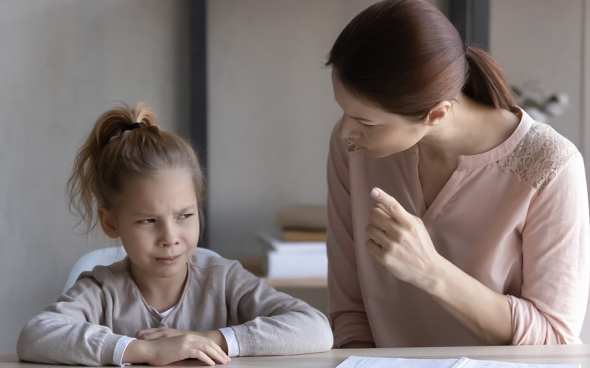 signs of emotional manipulation from parents