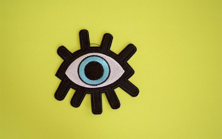 signs that your third eye is open