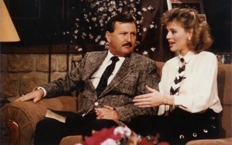 who was ed dufresne first wife