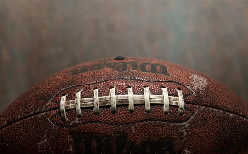 Funny Fantasy Football Names Featuring McCaffrey