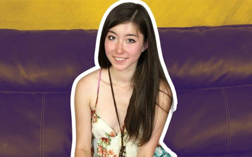 Who Is Kelly Baltazar