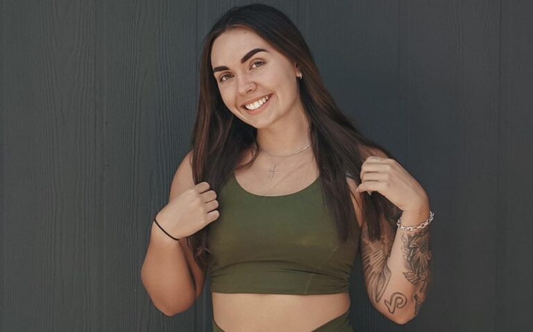 abby berner onlyfans
