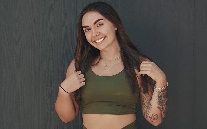 abby berner onlyfans