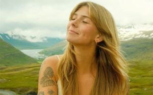 Everything You Need to Know About Abigail Martin OnlyFans and Her