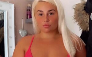 How Sarah-wi-2002 OnlyFans Reflects Niche Influence, Authenticity, and