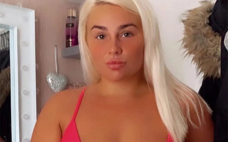 abigail white onlyfans