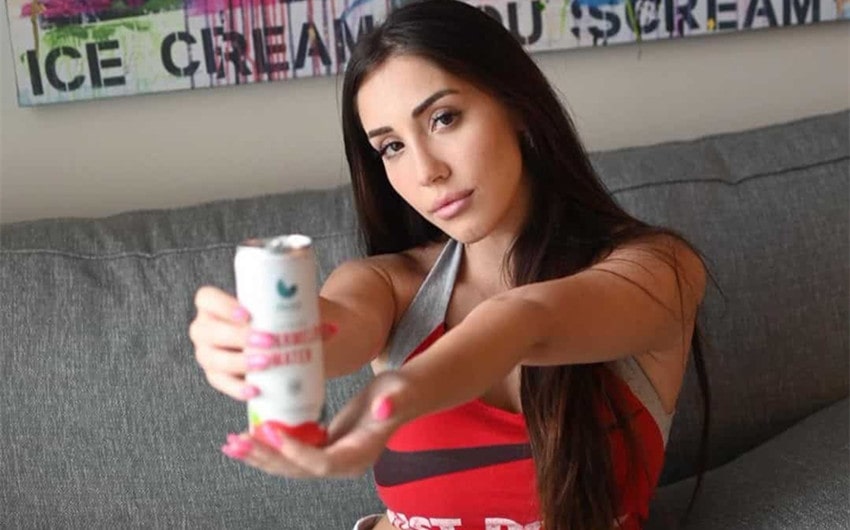 adin ross sister onlyfans