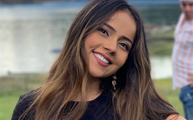 aida cortes onlyfans