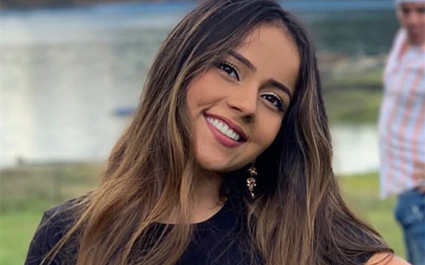 aida cortes onlyfans