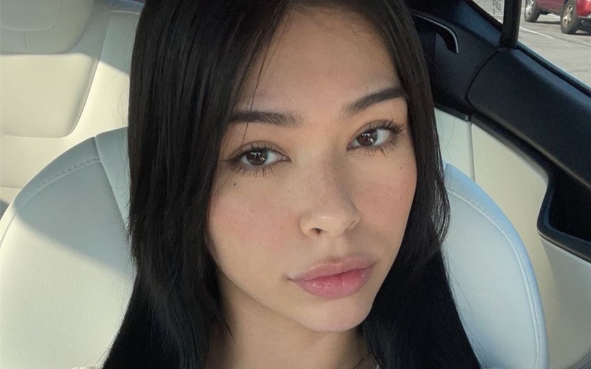 aishah sofey onlyfans