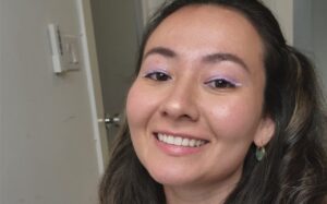 What Alana Cho's OnlyFans Presence Reveals About Digital Identity, Soft