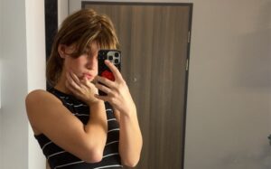 AleksSecret’s OnlyFans — The Creator Behind the Content