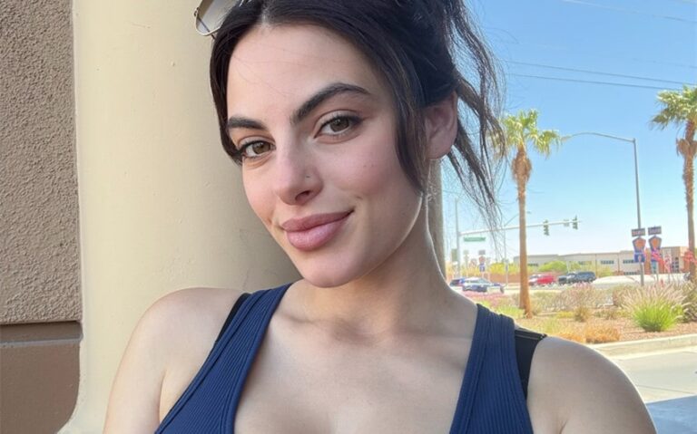 alexa pearl onlyfans