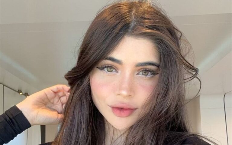 alina rose onlyfans