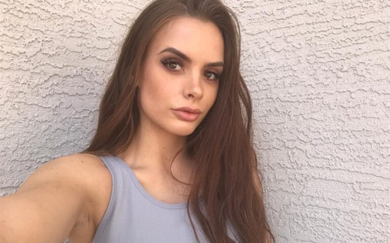 allison parker onlyfans