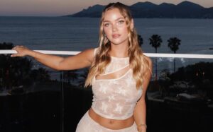 Everything You Should Know About Alyssa McKay OnlyFans and Her Online