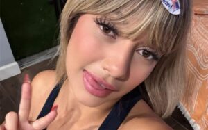 Amariah Morales OnlyFans Curiosity: Fame, Assumptions, and the Power of