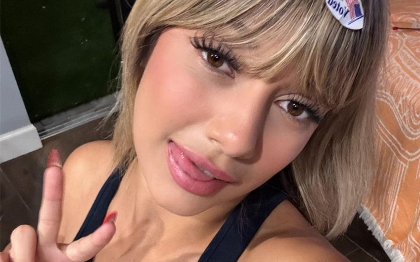 amariah morales onlyfans