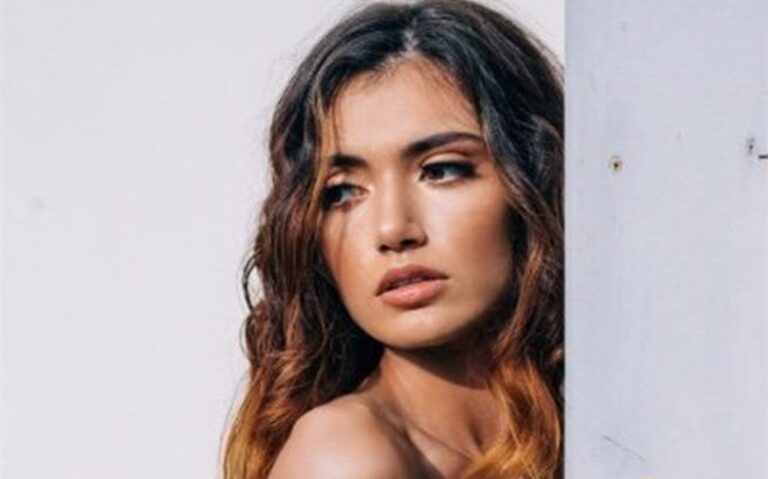 amira brie onlyfans
