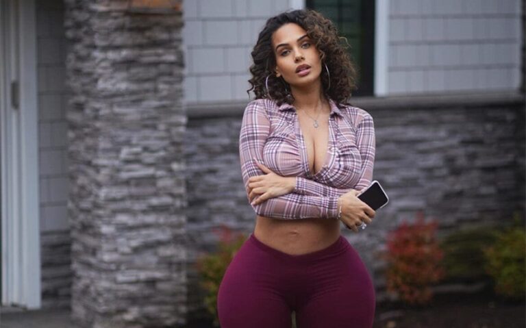 amirah dyme onlyfans