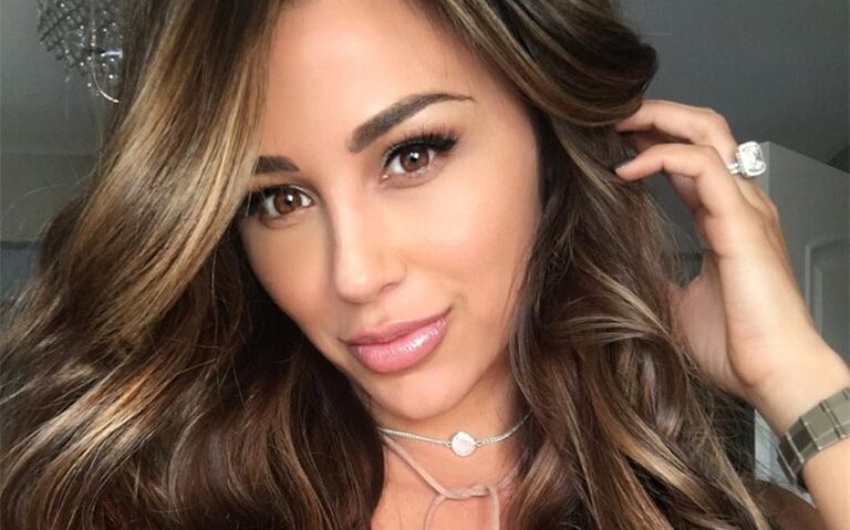 ana cheri onlyfans