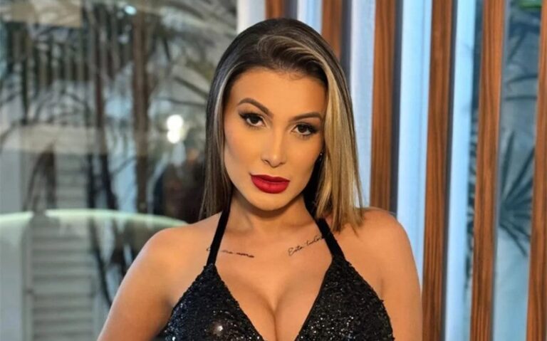 andressa urach onlyfans
