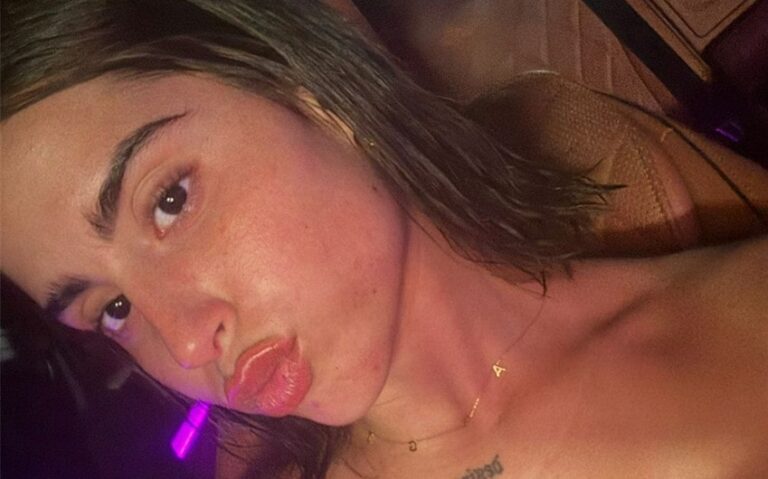 angela alvarez onlyfans