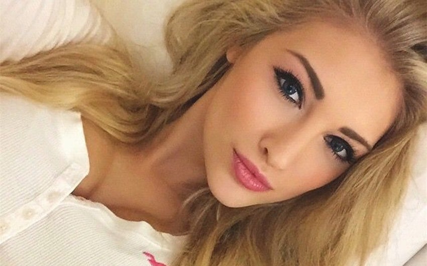 anna faith onlyfans