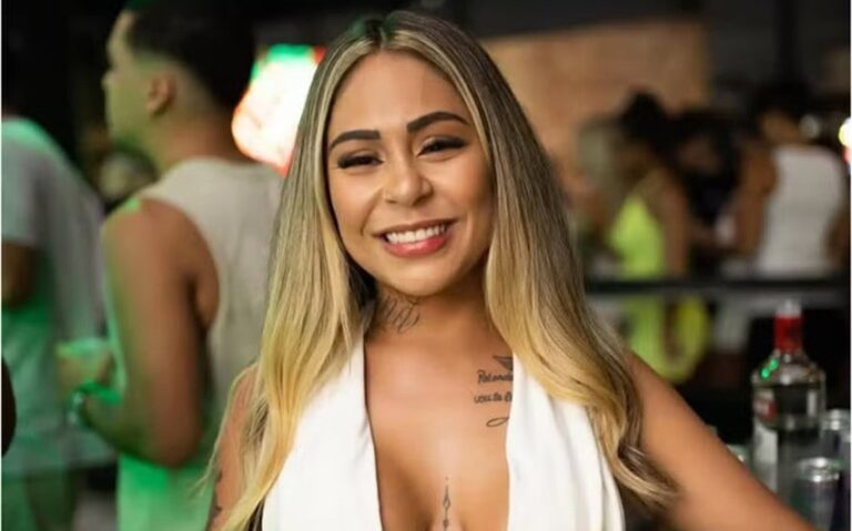anna polly onlyfans
