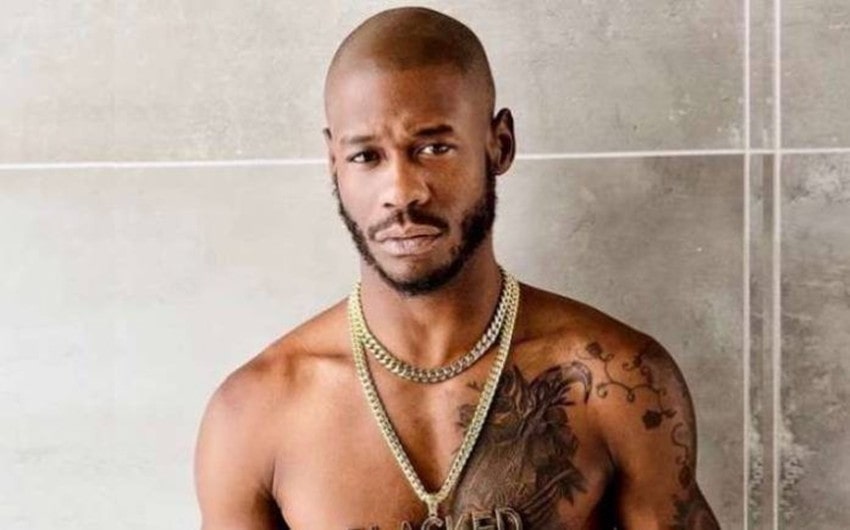 anton harden onlyfans