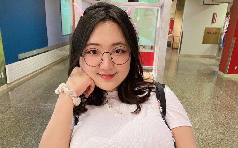 aroomi kim onlyfans