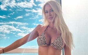 What F1nn5ter’s OnlyFans Presence Reveals About Gender and Digital Freedom