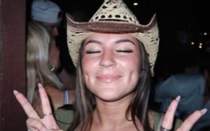 How Emily Black's OnlyFans Boosts Her Influence as a Modern Digital Creator