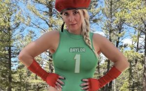 Everything You Need to Know About Aubrey Keys OnlyFans and Her Digital