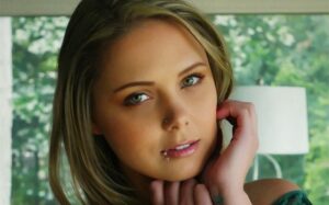 What F1nn5ter’s OnlyFans Presence Reveals About Gender and Digital Freedom