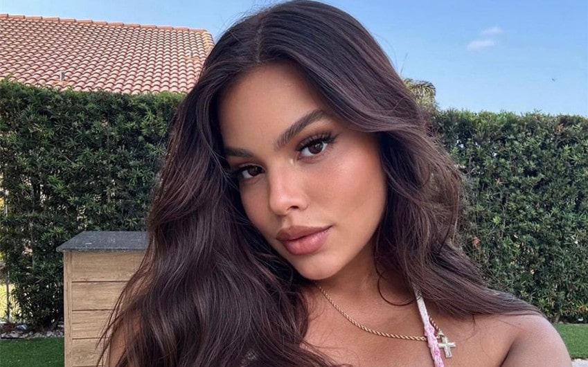 blah gigi leak subscribe now - Killing Thyme POP - Image 1