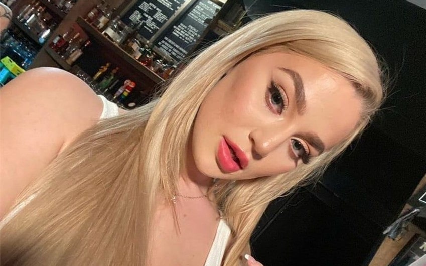 blake blossom onlyfans