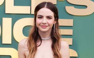 What F1nn5ter’s OnlyFans Presence Reveals About Gender and Digital Freedom