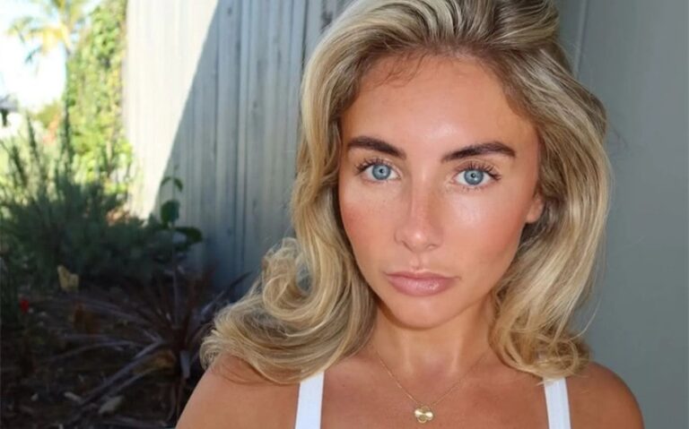 bonnie blue onlyfans
